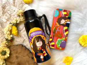 Kids themed - Water bottle