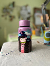 Load image into Gallery viewer, Kids themed - Water bottle
