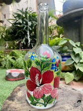 Load image into Gallery viewer, Bottle painting Masterclass - Gurgaon
