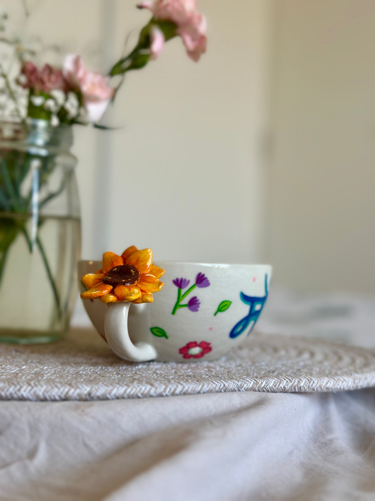 Apno wala - coffee mug