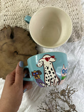 Load image into Gallery viewer, The cool crew mug
