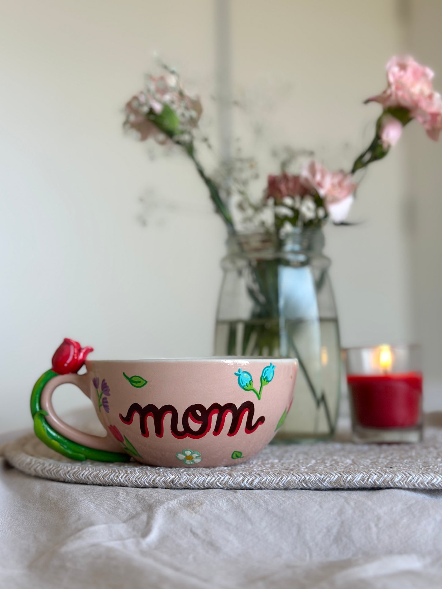 Apno wala - coffee mug