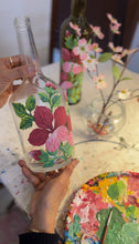 Load image into Gallery viewer, Bottle painting Masterclass - Gurgaon
