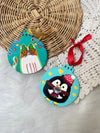 Jingle Magic - Set of 2