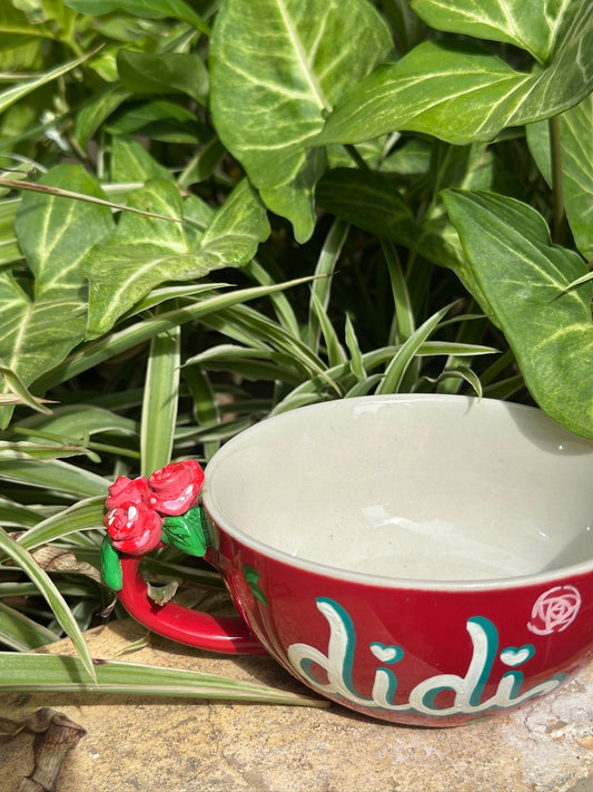 Apno wala - coffee mug