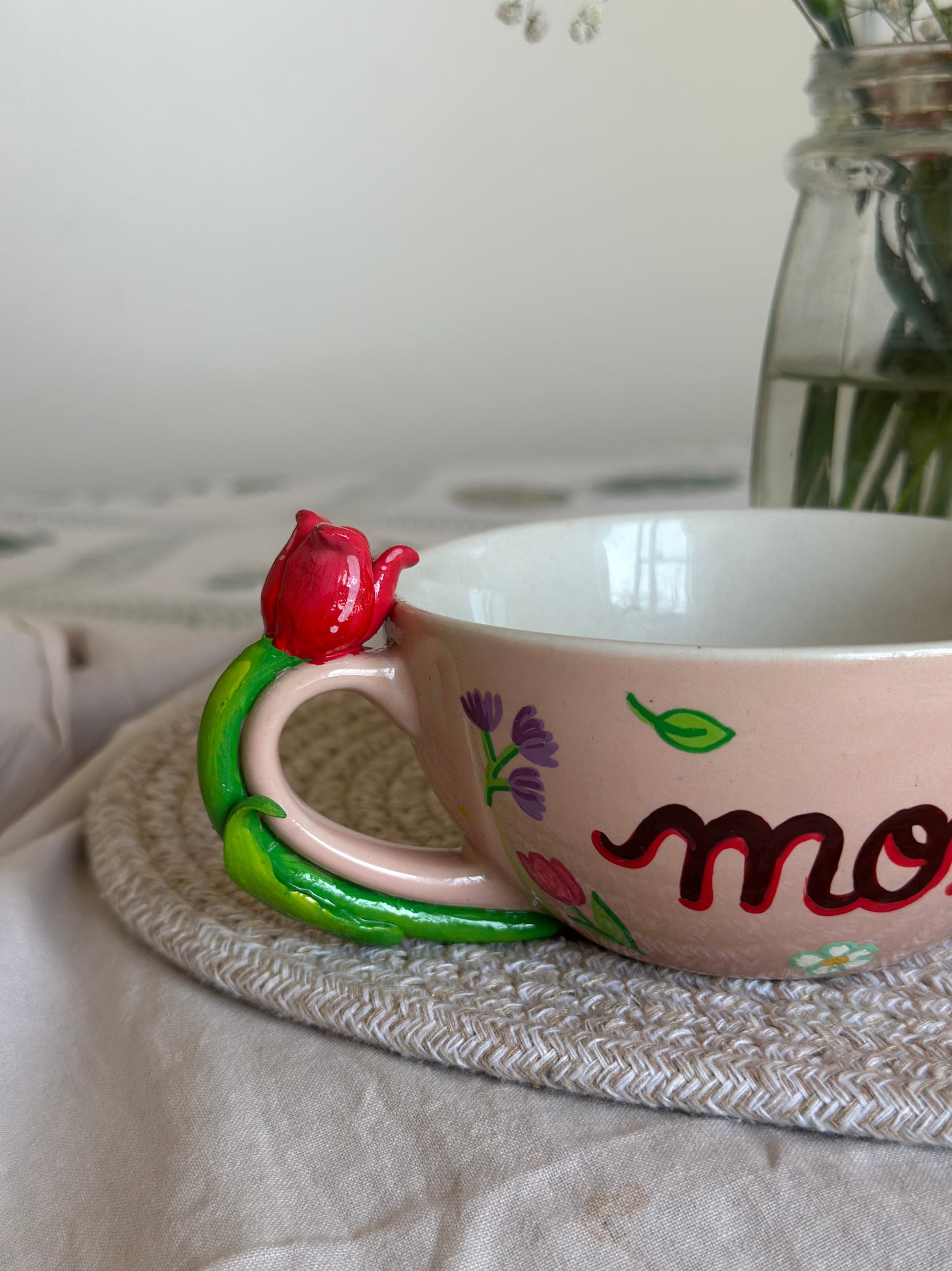 Apno wala - coffee mug