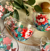 Lotus dreams - Tea cup