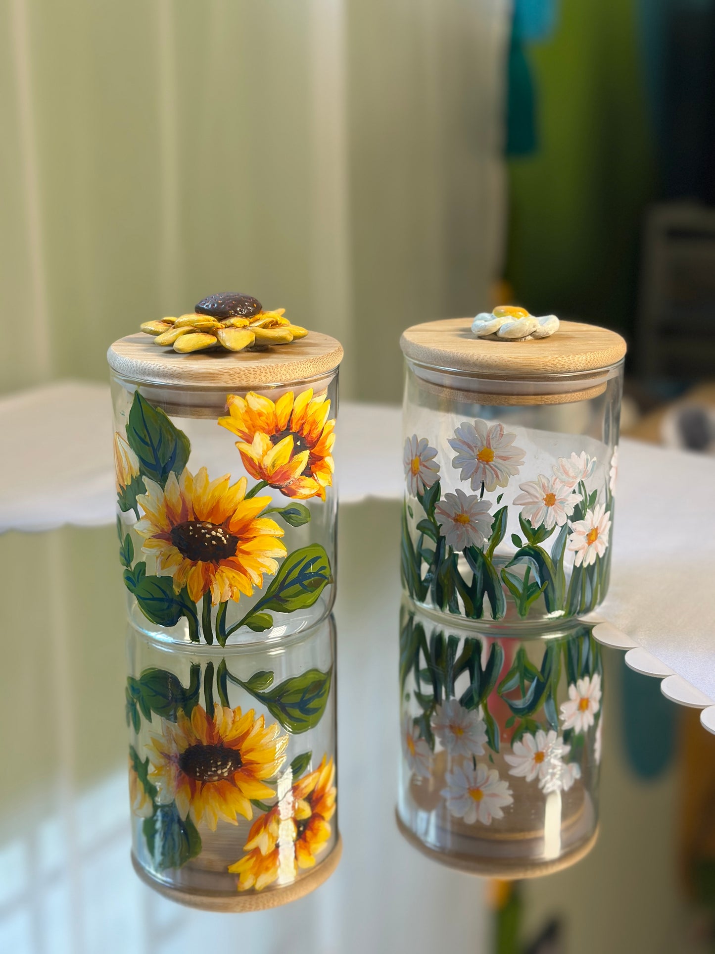 Phooldaani - Jar