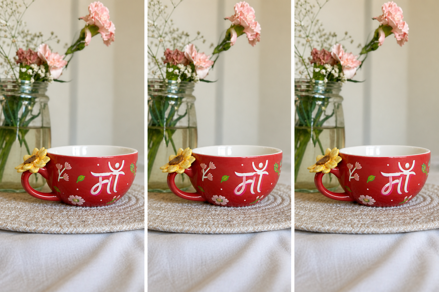 Apno wala - coffee mug