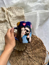 Love mug - customised