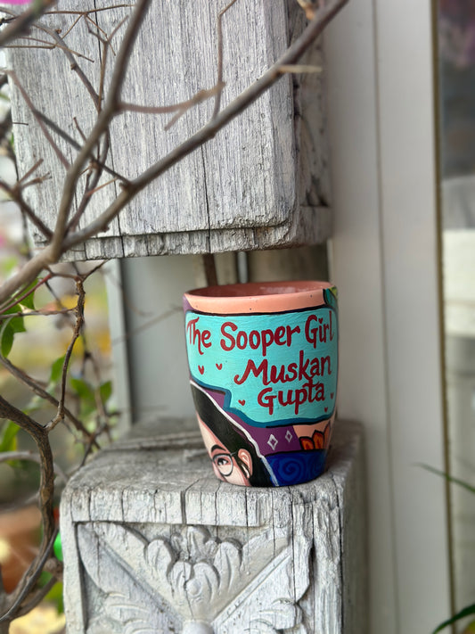 Personalised Name Mug