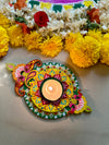 Kalya - Tea light holder