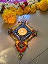 Ramaa - Tea light holder