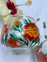 Load image into Gallery viewer, Marigold - Coffee Mug
