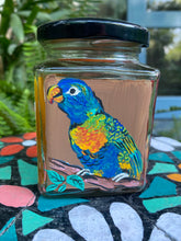 Load image into Gallery viewer, Tropical birdies

