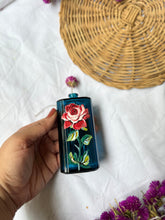 Load image into Gallery viewer, Red Rose - Mini bottle
