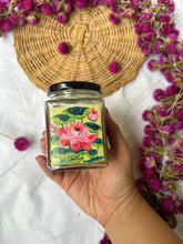 Load image into Gallery viewer, Blossom Bliss - Jar
