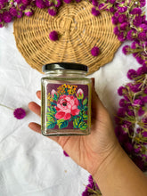 Load image into Gallery viewer, Blossom Bliss - Jar
