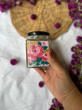 Load image into Gallery viewer, Blossom Bliss - Jar
