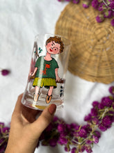 Load image into Gallery viewer, Bhai Behen - Beer mug
