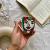 Paro - Coffee mug