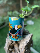 Load image into Gallery viewer, Toucans
