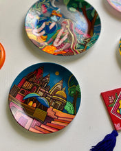 Load image into Gallery viewer, Ethnic kingdom - set of 10
