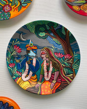 Load image into Gallery viewer, Ethnic kingdom - set of 10
