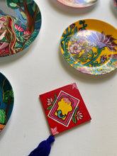 Load image into Gallery viewer, Ethnic kingdom - set of 10

