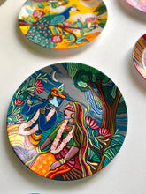 Load image into Gallery viewer, Ethnic kingdom - set of 10
